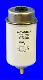 mecafilter-elg5429
