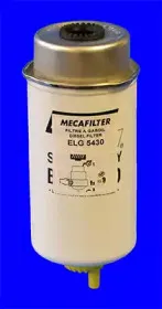 mecafilter-elg5430