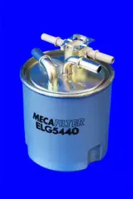 mecafilter-elg5440