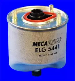 mecafilter-elg5441