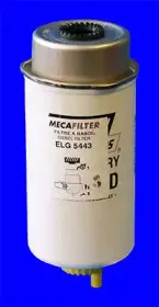 mecafilter-elg5443