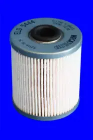 mecafilter-elg5444