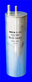 mecafilter-elg5447