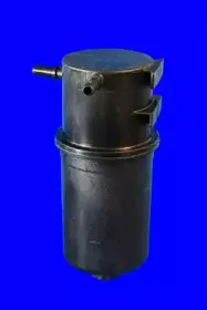 mecafilter-elg5449