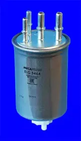 mecafilter-elg5464