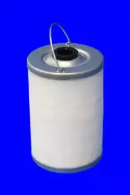mecafilter-elg5500