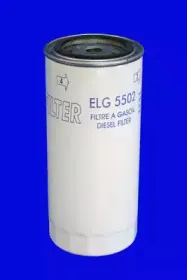 mecafilter-elg5502