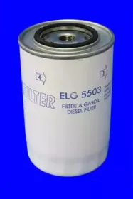 mecafilter-elg5503