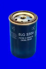 mecafilter-elg5506