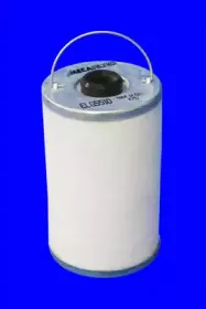 mecafilter-elg5510