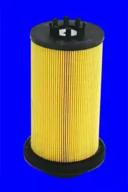 mecafilter-elg5517