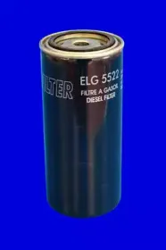 mecafilter-elg5522