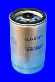 mecafilter-elg5527