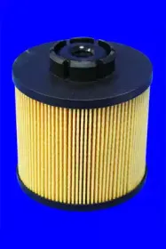 mecafilter-elg5528