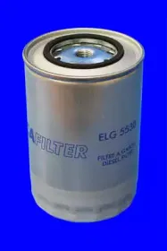 mecafilter-elg5530