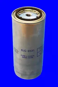 mecafilter-elg5531