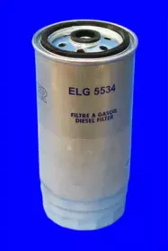 mecafilter-elg5534