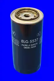 mecafilter-elg5537