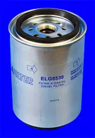 mecafilter-elg5538