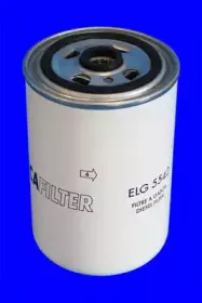 mecafilter-elg5542