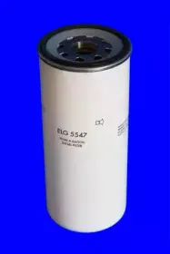 mecafilter-elg5547