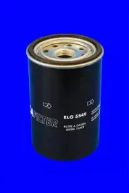 mecafilter-elg5549