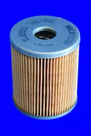mecafilter-elg5552