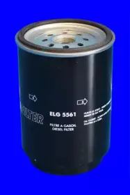 mecafilter-elg5561