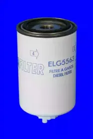 mecafilter-elg5563