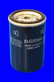 mecafilter-elg5564