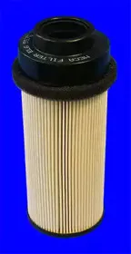 mecafilter-elg5576