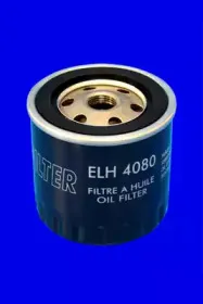 mecafilter-elh4080