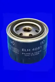mecafilter-elh4081