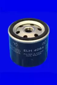 mecafilter-elh4084