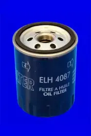 mecafilter-elh4087