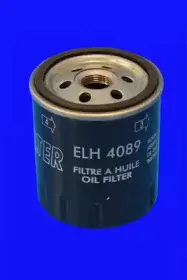 mecafilter-elh4089