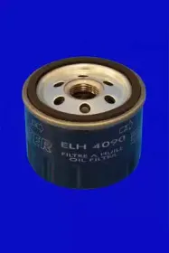 mecafilter-elh4090