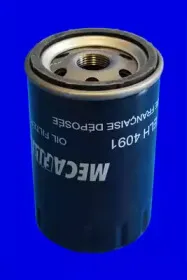 mecafilter-elh4091
