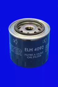 mecafilter-elh4092