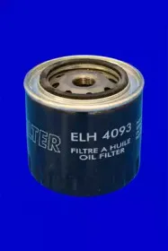 mecafilter-elh4093