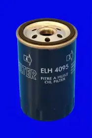mecafilter-elh4095