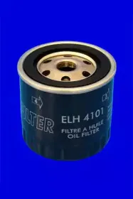 mecafilter-elh4101