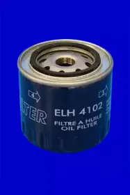 mecafilter-elh4102