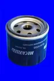 mecafilter-elh4103