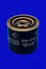 mecafilter-elh4104