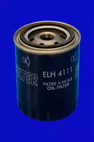 mecafilter-elh4111