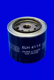 mecafilter-elh4114