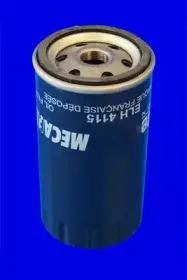 mecafilter-elh4115