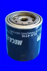 mecafilter-elh4116