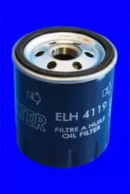 mecafilter-elh4119